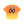 CROWN LOGO S/S GRADIENT GAME SHIRT
