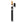 OG LABEL INCENSE STICKS