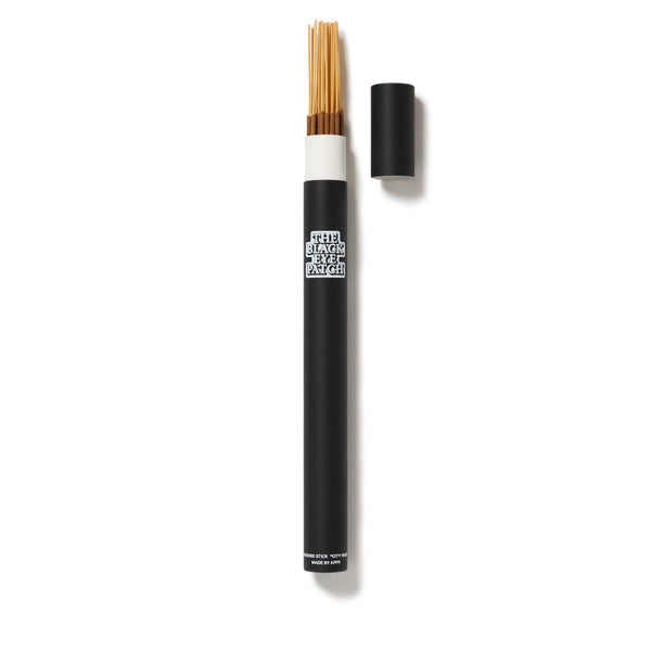 OG LABEL INCENSE STICKS