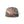 B EMBLEM REALTREE BASEBALL CAP