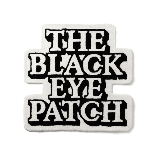 OG LABEL RUG EXTRA LARGE