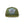 FLYING OG BOY AIRBRUSHED MESH CAP OLIVE