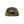 FLYING OG BOY AIRBRUSHED MESH CAP OLIVE
