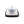 FLYING OG BOY AIRBRUSHED MESH CAP WHITE/BLACK