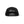 FLYING OG BOY AIRBRUSHED MESH CAP WHITE/BLACK