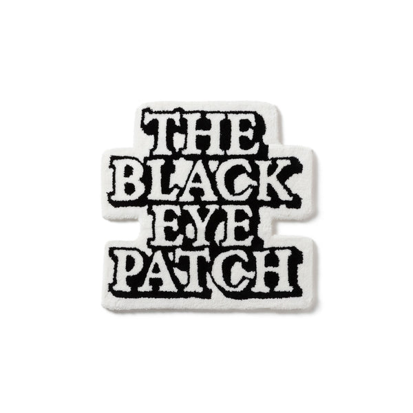 OG LABEL RUG