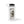 OG DOLLAR BILL NALGENE 1L BOTTLE