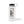 OG DOLLAR BILL NALGENE 1L BOTTLE