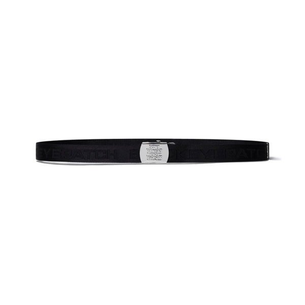 TACTIC SANS JACQUARD GI BELT