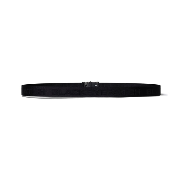 TACTIC SANS JACQUARD GI BELT