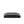 OG LABEL FOLDING CONTAINER BLACK