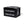 OG LABEL FOLDING CONTAINER BLACK