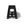 OG LABEL FOLDING STEP BLACK