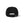 DAMAGED SMALL OG CAP BLACK
