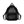 OG LABEL MESH BACKPACK