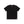 2 PACK CREW NECK TEE