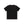 2 PACK CREW NECK TEE