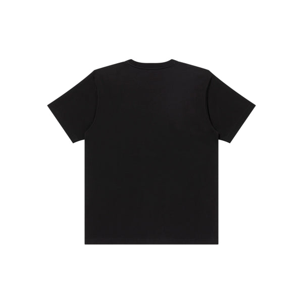 2 PACK CREW NECK TEE