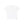 2 PACK CREW NECK TEE