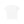 2 PACK CREW NECK TEE