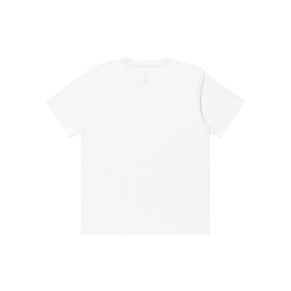 2 PACK CREW NECK TEE