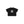 OG LABEL KIDS TEE BLACK