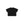 OG LABEL KIDS TEE BLACK