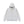 SMALL OG THERMAL ZIP HOODIE HEATHER GRAY