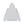 SMALL OG THERMAL ZIP HOODIE HEATHER GRAY