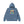 STREET NINJA HOODIE DARK BLUE