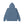 STREET NINJA HOODIE DARK BLUE