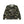 RHINESTONE OG BOY CREW SWEAT CAMO