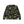 RHINESTONE OG BOY CREW SWEAT CAMO