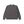 DESIGN SERVICES CREW SWEAT CHARCOAL