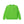 SUPERBIKE LOGO CREW SWEAT LIGHT GREEN