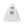 OG IN THE SKY HOODIE ASH