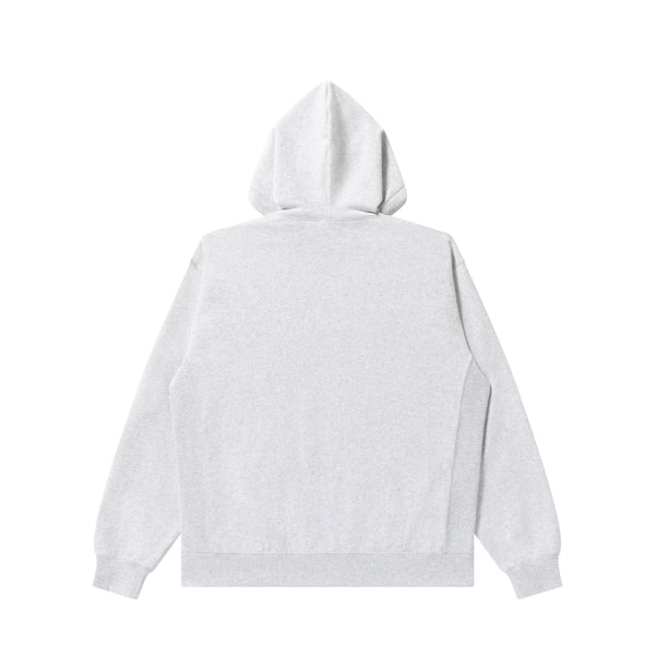 OG IN THE SKY HOODIE ASH