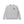 BIG BUSINESS FLAGSHIPS CREW SWEAT HEATHER GRAY