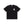 BABYLON SIGN SLAP TEE BLACK