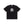 BABYLON OG LABEL TEE BLACK