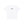 BABYLON OG LABEL TEE WHITE