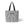 BABYLON OG LABEL COVERED TOTE BAG