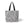 BABYLON OG LABEL COVERED TOTE BAG