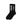BABYLON HWC SOCKS