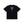 JIM JONES TEE BLACK
