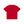 JIM JONES TEE RED