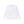 SMALL OG L/S TEE WHITE