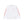 TIMES LOGO L/S TEE WHITE