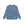 ALL CITY COBWEB L/S TEE DARK BLUE