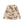 HWC LABEL L/S TEE DESERT CAMO